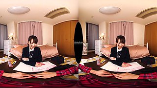 Perverted coquette memorable sex movie