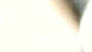 Working blonde bbw in stockings spreads legs aa