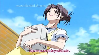 Taboo charming mother cap 1 ft. Thalia Tate: Amateur, Anal  Bondage Porn