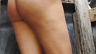 Come on Papi! Make LOVE to me,I'm a homemade tamil indian virgin from xvideo