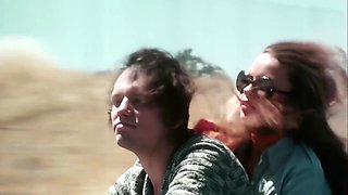 Amber Hunt - Hottest Sex Video Nylon Clothing Wild Pretty One