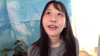 668-agerijgoiraejgera-kmj