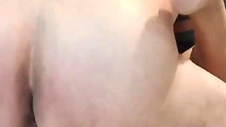 I Cum 2 Times in My Wife's Mouth and She Swallows All the Milk Amateur Marriage MILF Part 3