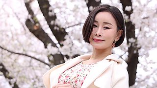 きゅうじゅうごでいくのはすごいのであろうからにそうて