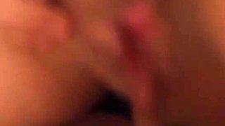 I Cant Stop Cheating and Cuckolding My Husband