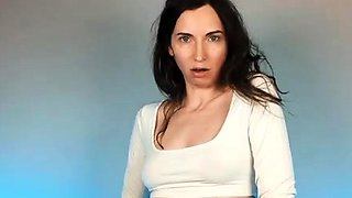 VivienVee - Faggot Finishing School Bundle