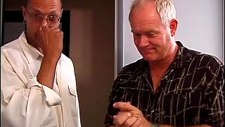 Fucking redhead whore