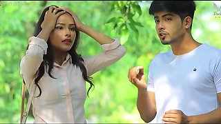 Nasty Indian Lesbians Hot Video