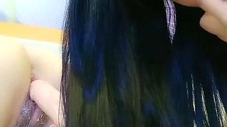 Amateur asian cocksucker teen