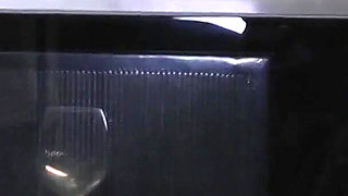 Horny Granny Ursula Grande Has a Lesbian Sex Date with a Young Lady