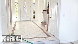 Shameless teen smutty X-rated clip