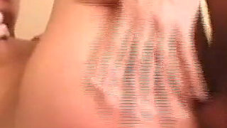 Anal Shocker - Scene #04
