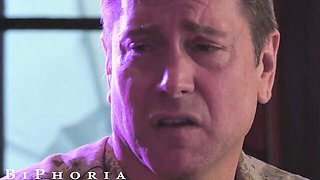 Watch captivating fancy bit's movie