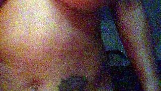 CIMA black and ebony