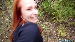 Blooming Martin Gun and Clemence Audiard's car xxx