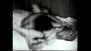 Vintage Porn Retro Erotic Theatre - Blondie - Retro Vintage