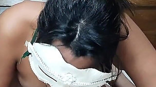 How Surprising It Is to Take It in the Ass and Cum