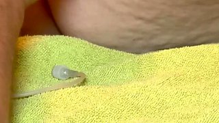 Piercing Labia and Princess Albertina