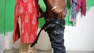 Desi Village Couple Very Very Rough Sex - Akash577 Indian HD 69 Reverse Gangbang