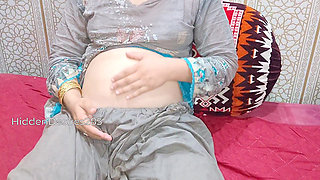 My Sexy Boyfriend Fingering In my Desi Hot Pussy I am Cum