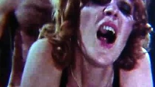 Olivia Ryder Blonde Blowjob Brunette Car Handjob