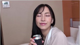 832after-004 Take Home From Red Dragon.gachi Koi Pillow Business!suzuki Mayu -chan With Greedy Sexual Desire And The Best Eroticoman Hair In The Industry Until The Next Morning With Instinct!!
