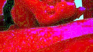 Amateur Foot Fetish Girlfriend Sucks and gives a Footjob