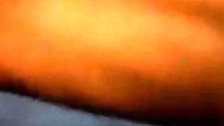 Thai Amateur Enjoys Blowjob and Sex