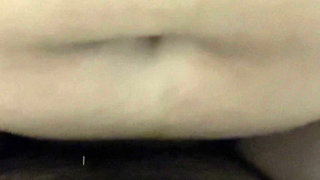 Indian Real Stepsister Riding Her Stepbrother in Cowgirl for Hardcore Sex