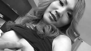 Teen Thailand 14 (episode #04)