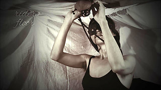 Milking Table Ruined on Tits