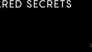 TransAngels - Shared Secrets 1 - Eva Maxim