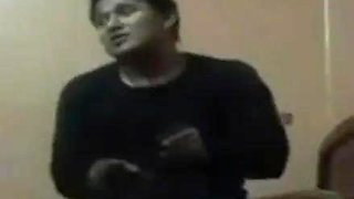 Mexican DP: Xnxx  Latina Porn