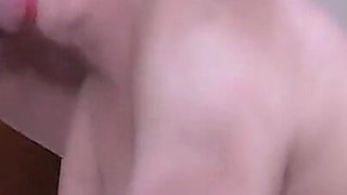 Mr. Marie Rough Fucks Fat Whore Wife Claudia Marie