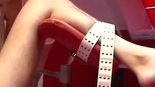 Dominating small penis humiliation