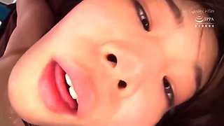 purupuru-fuck-pako-2146