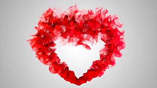 The mature Lacey Starr invites the two guys to her bedroom