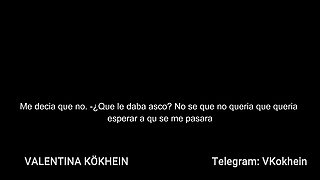 AUDIO: Wife Confesses to Being Unfaithful to Co-Worker. Spanish Hotwife Real Confession in Audio. Audio Real Cuckold Talk En Espa&ntilde;ol