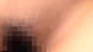 Slender Bombshell Breaks Limits Creampie Blowjob Facecum Sparks Wild Release