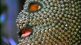 Four horny male bisexuals having group sex in bedroom