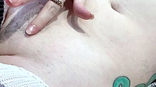 Redhead Teen Cam Big Boobs Free Big Redhead Porn Video de