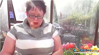 Sweet Honey In The Winter Garden - Honey Winter, Sugar Baby And Honey Sweet