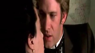 Sexy angalinea joley ft. Angalinea Jolie: Babe, Pornhub  Vintage Porn