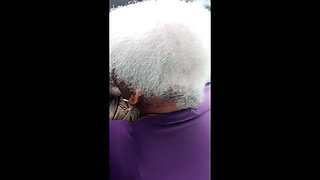 Car Blow Job Compilation