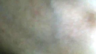 Indonesian Girl, Amateur Asian, Finger Orgasm