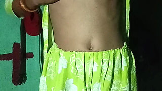 Desi girl hard beautiful chut