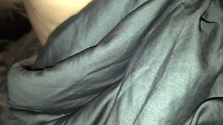 How to Use Gentle Touch and Light Strokes to Make Horny 18 Years Old Girl?