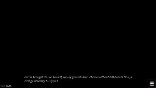 Complete Gameplay - With Eyes Closed 2, Part 13