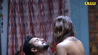Village Aunty Indian Erotic Video