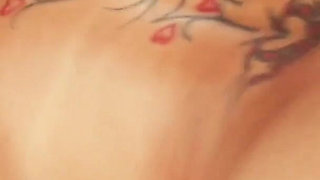 Evita Love stepmother